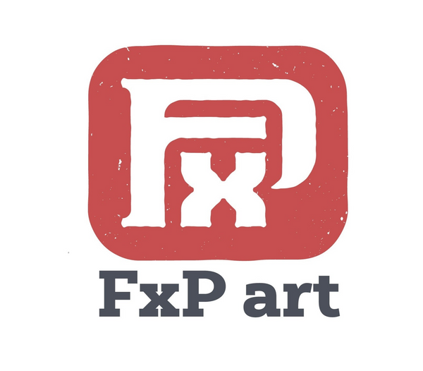 FxPart